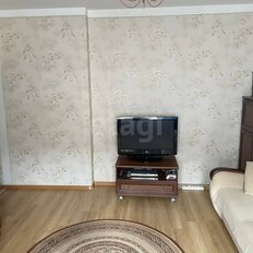 Квартира 46,2 м², 2-комнатная - изображение 3