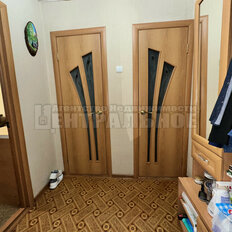 Квартира 26,1 м², 1-комнатная - изображение 5