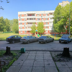 Квартира 62 м², 2-комнатная - изображение 1