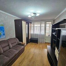 Квартира 54 м², 2-комнатная - изображение 4