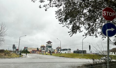 Купить двухкомнатную квартиру в новостройке в жилом квартале AFI Park Воронцовский в Москве и МО - изображение 10