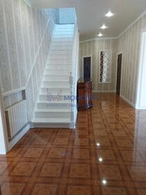 740 м² дом, 13,5 сотки участок 22 000 000 ₽ - изображение 43