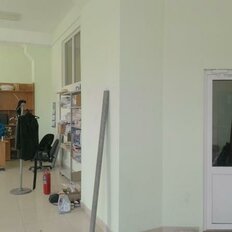 90 м², помещение свободного назначения - изображение 1