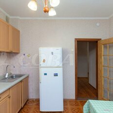 Квартира 65 м², 2-комнатная - изображение 2