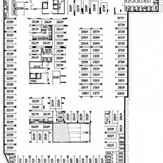 5,5 м², склад - изображение 2