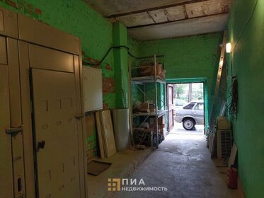 260 м², склад 182 000 ₽ в месяц - изображение 9