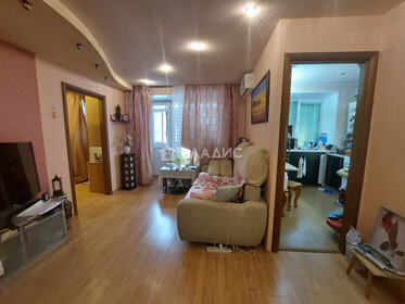 Купить комнату в квартире площадью 13 кв.м. в Самарской области - изображение 26