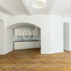 Квартира 103 м², 2-комнатные - изображение 3