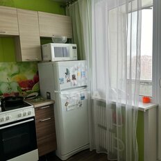 Квартира 49,1 м², 2-комнатная - изображение 2