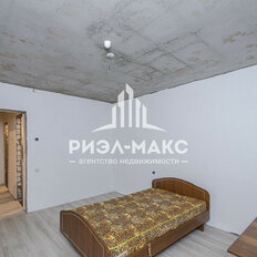 Квартира 38,1 м², 1-комнатная - изображение 3