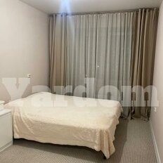 Квартира 40 м², 1-комнатная - изображение 4