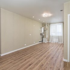 Квартира 54,1 м², 2-комнатная - изображение 2