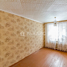 Квартира 49,1 м², 2-комнатная - изображение 1