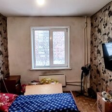 Квартира 54 м², 2-комнатная - изображение 5