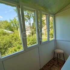 Квартира 32,4 м², 1-комнатная - изображение 2