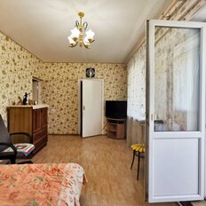 Квартира 65 м², 3-комнатная - изображение 4