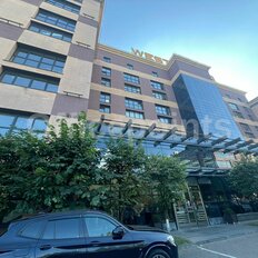 231 м², офис - изображение 4