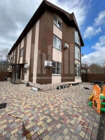 445 м², офис 852 900 ₽ в месяц - изображение 48