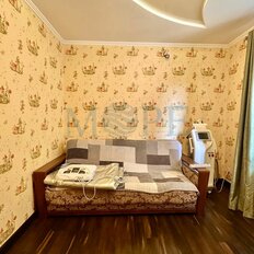 Квартира 74,7 м², 3-комнатная - изображение 5