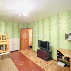 Квартира 43,1 м², 2-комнатная - изображение 4