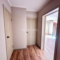 Квартира 37,9 м², 1-комнатная - изображение 5