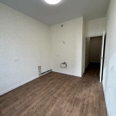 Квартира 80 м², 3-комнатная - изображение 2