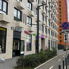 156 м², торговое помещение - изображение 2