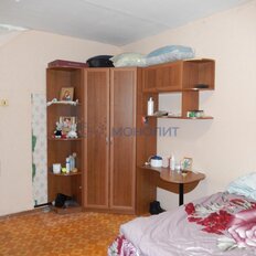 Квартира 66,1 м², 3-комнатная - изображение 4