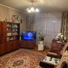 Квартира 71,6 м², 4-комнатная - изображение 2