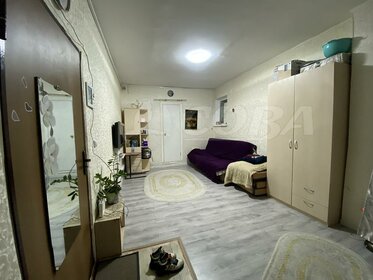 16 м², квартира-студия 2 699 000 ₽ - изображение 8