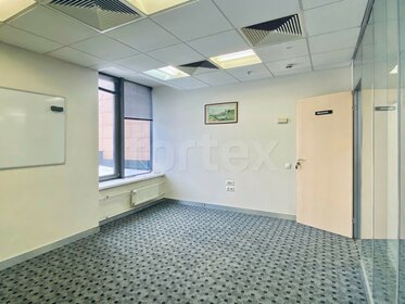 1435 м², офис 5 228 500 ₽ в месяц - изображение 39