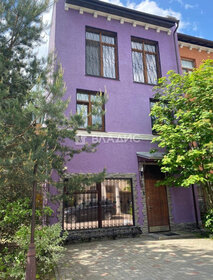 Купить квартиру рядом с водоёмом у станции Компрессорный в Казани - изображение 16