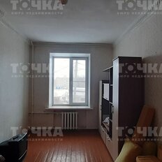 16,1 м², комната - изображение 1