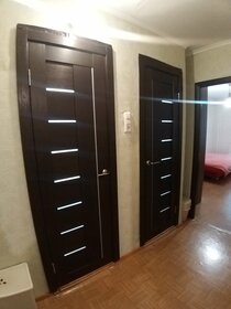 59,3 м², квартира-студия 6 490 000 ₽ - изображение 54