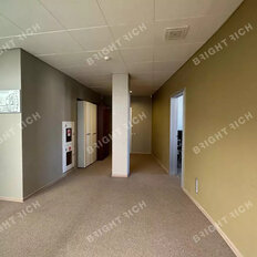 1400 м², офис - изображение 3