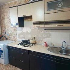 Квартира 73,3 м², 3-комнатная - изображение 4