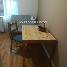 Квартира 40,9 м², 1-комнатная - изображение 4