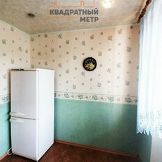 Квартира 40 м², 1-комнатная - изображение 2