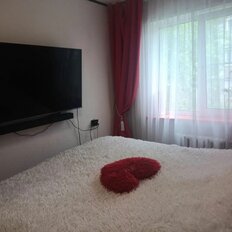 Квартира 61 м², 4-комнатная - изображение 4