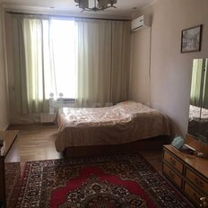 Квартира 99,4 м², 4-комнатная - изображение 4