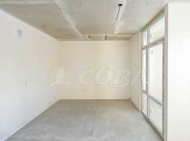 32 м², квартира-студия 3 700 000 ₽ - изображение 45