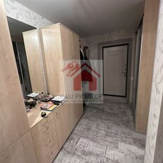 Квартира 82,4 м², 4-комнатная - изображение 4