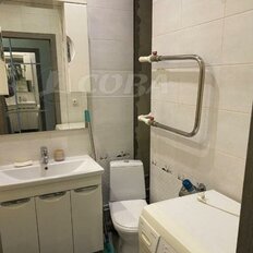 Квартира 19,4 м², студия - изображение 5