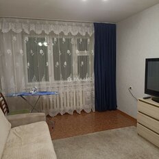 Квартира 55,1 м², 2-комнатная - изображение 1
