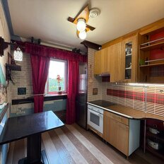 Квартира 56,3 м², 2-комнатная - изображение 2