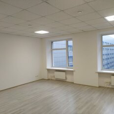 96 м², офис - изображение 5