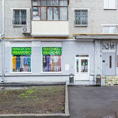 90 м², торговое помещение - изображение 1