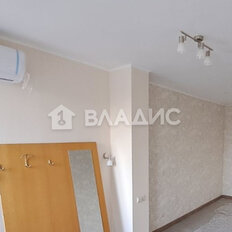 Квартира 41,4 м², 1-комнатная - изображение 5