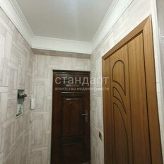 Квартира 46,8 м², 2-комнатная - изображение 2