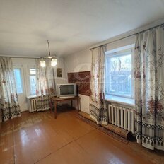 Квартира 45,1 м², 2-комнатная - изображение 2